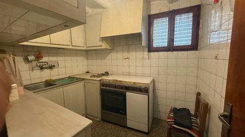 Foto 4 de Casa o xalet en venda a Portell de Morella, Castellón