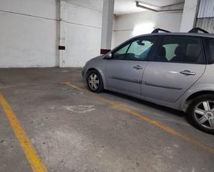 Parking of Garage for sale in Lloret de Mar