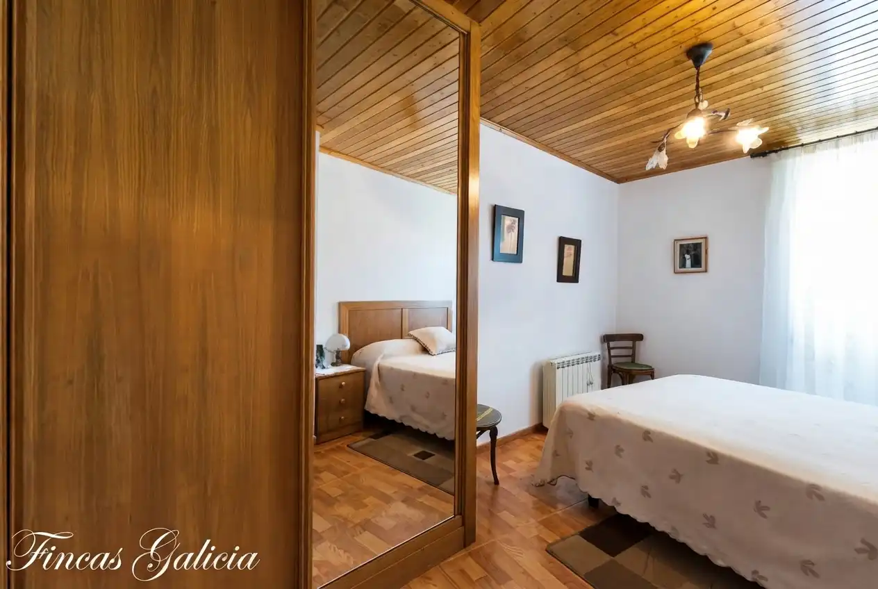 Terraced house with terrace for sale in Riós, imagen 10