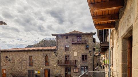 Photo 2 of Country house for sale in Major, 3, Rupit i Pruit, Barcelona
