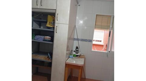 Foto 5 de Pis en venda a Calle Canalejas, Centro, Puertollano