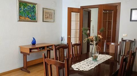 Photo 5 of Flat for sale in Vara de Quart,  Valencia Capital