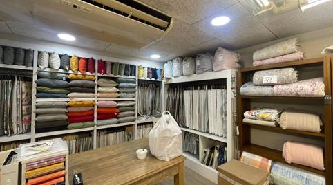 Foto 3 von Gebaude zum Verkauf in Avenida Generalitat, Centre, Santa Coloma de Gramenet