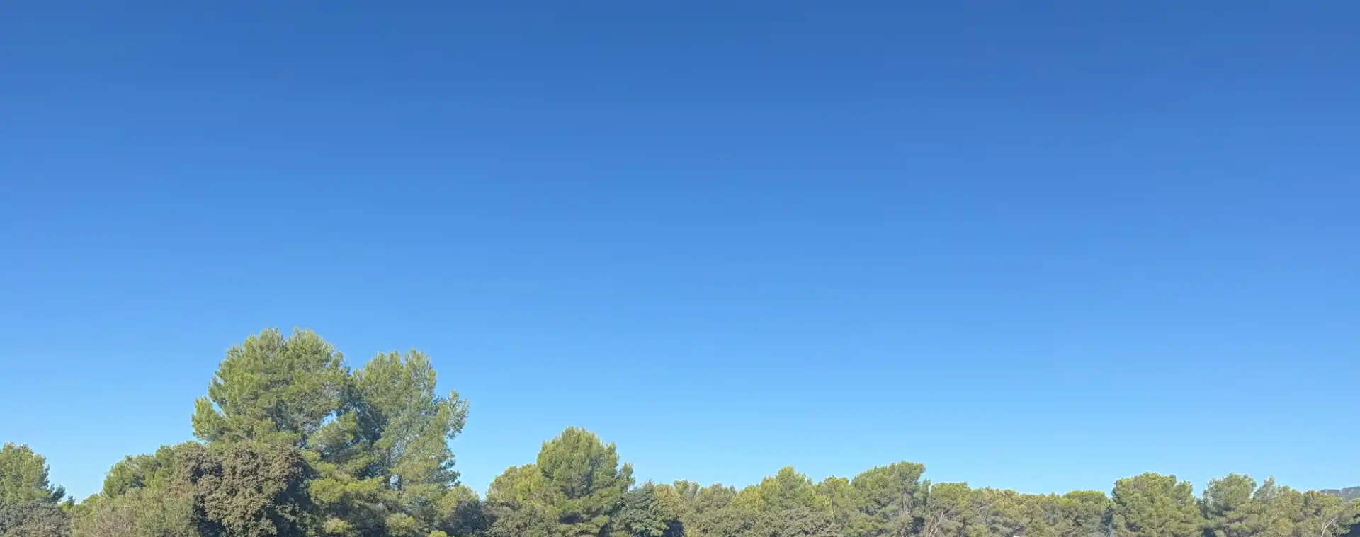 Land for sale in El Pla de Santa Maria
