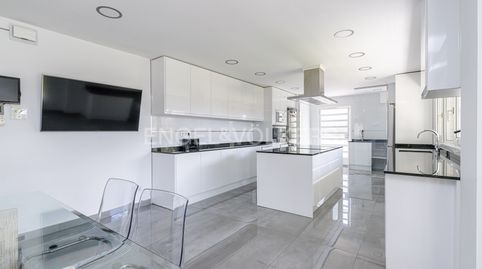 Foto 2 de Casa o xalet en venda a Las Lomas, Boadilla del Monte