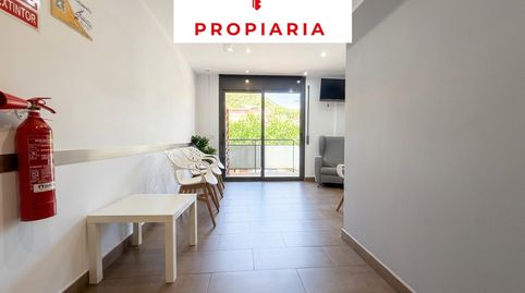 Photo 2 of Flat for sale in Carrer Major, 168, Cervelló, Barcelona