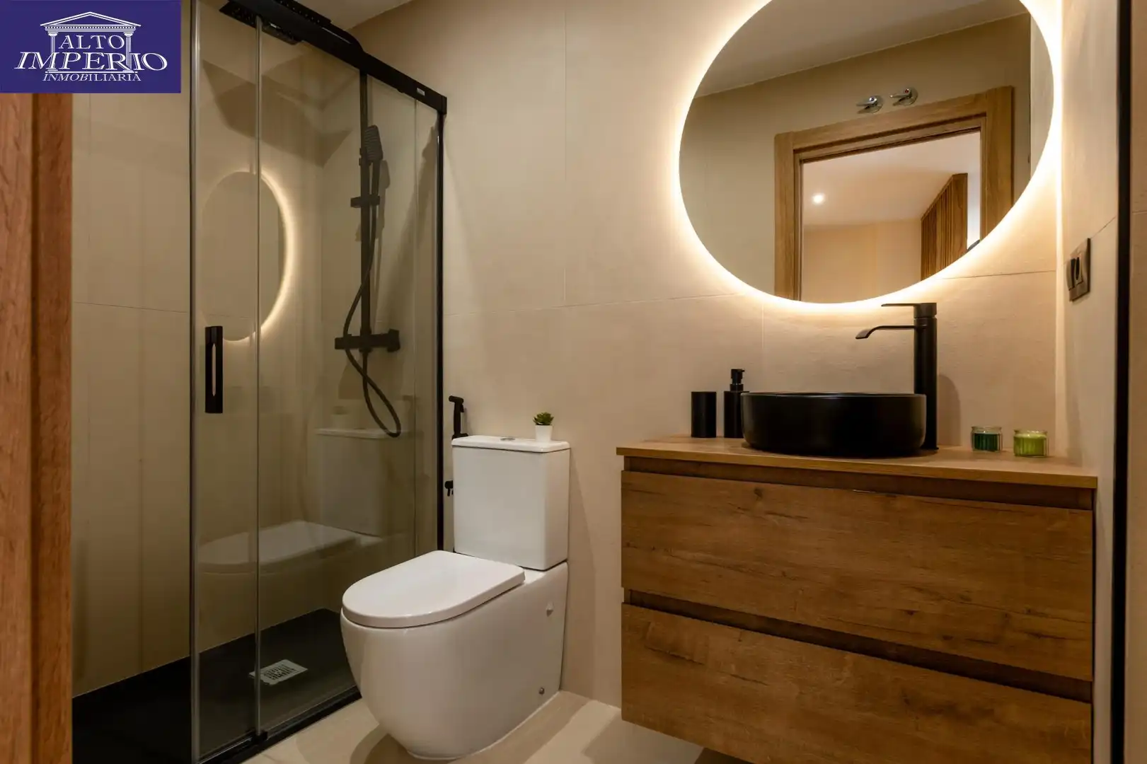Loft with lift for sale in Zaidín, imagen 21