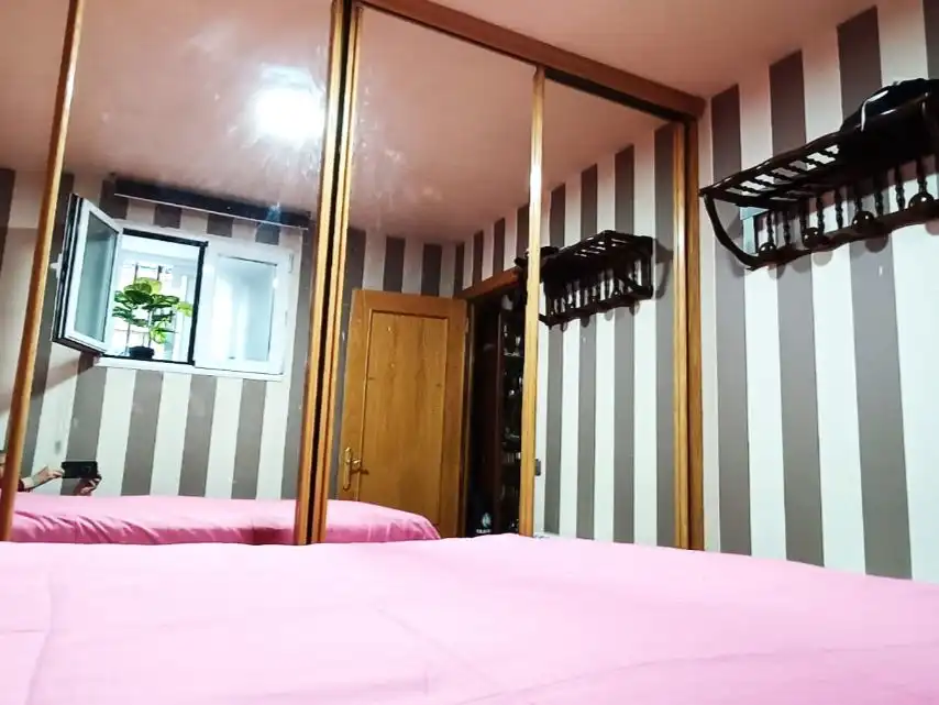Flat with lift for sale in Calle de Jaén 14, imagen 5