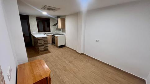 Photo 2 of House or chalet to rent in El Pilar - La Estación, Talavera de la Reina