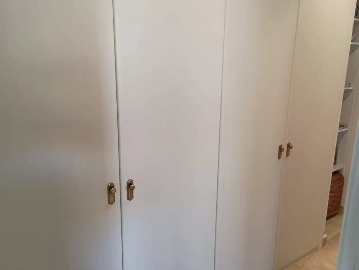 Apartament de lloguer a Islantilla Golf, imagen 9