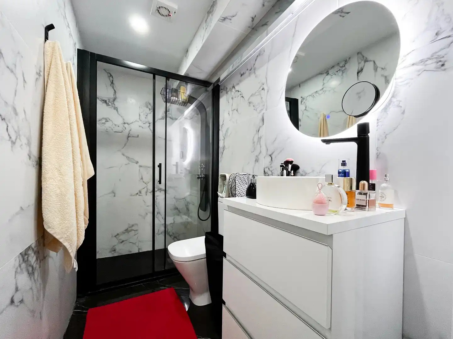 Maison à vendre à Zona Pueblo, imagen 13