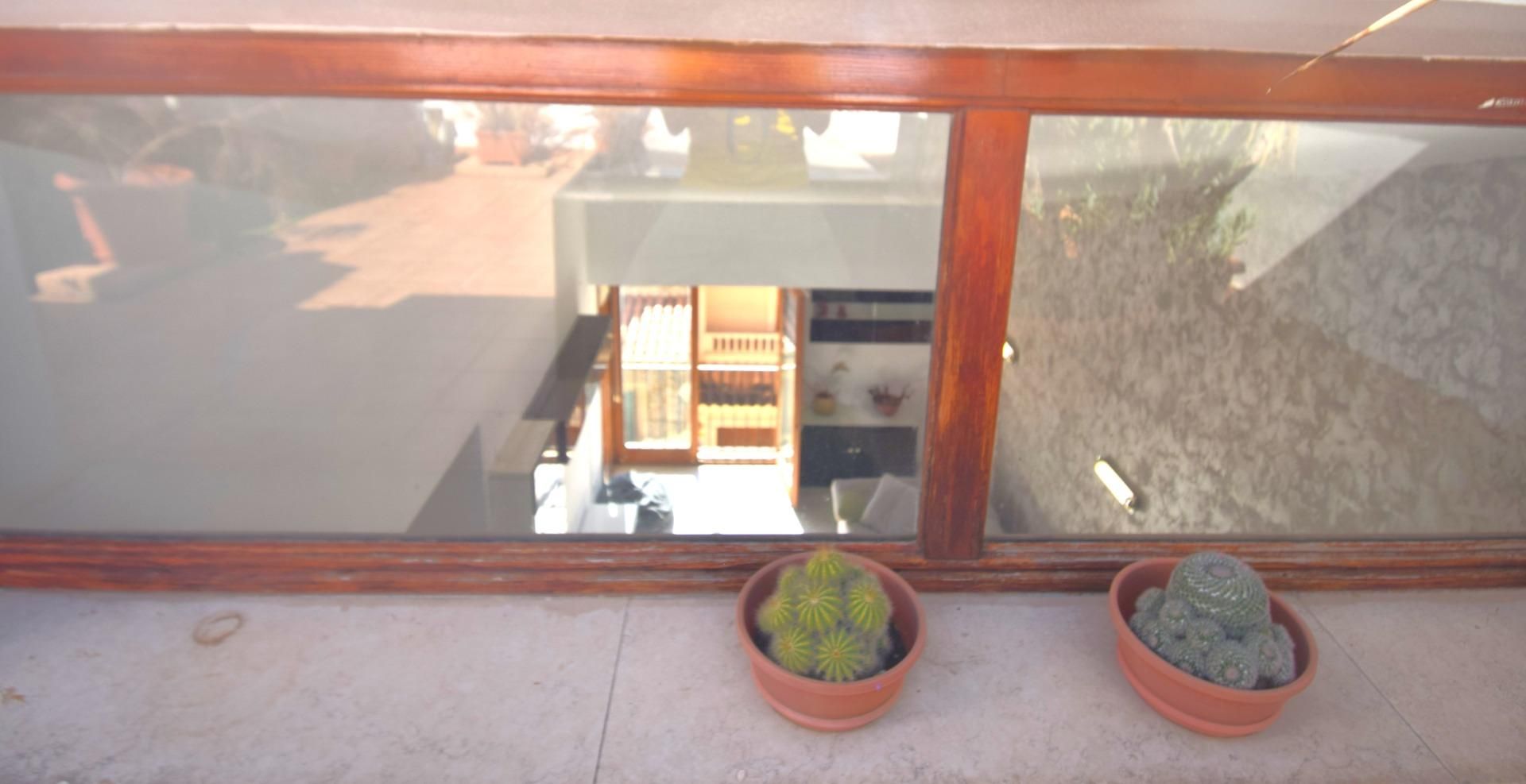 Wohnung zum verkauf in Calle Princep, 51