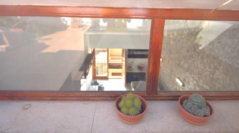 Photo 3 of Flat for sale in Calle Princep, 51, Sa Pobla, Illes Balears