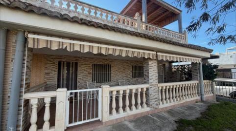 Photo 2 of House or chalet for rent in El Marenyet, Cullera