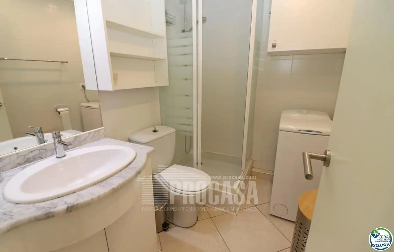Wohnung zum Verkauf in Port Banyuls, imagen 16