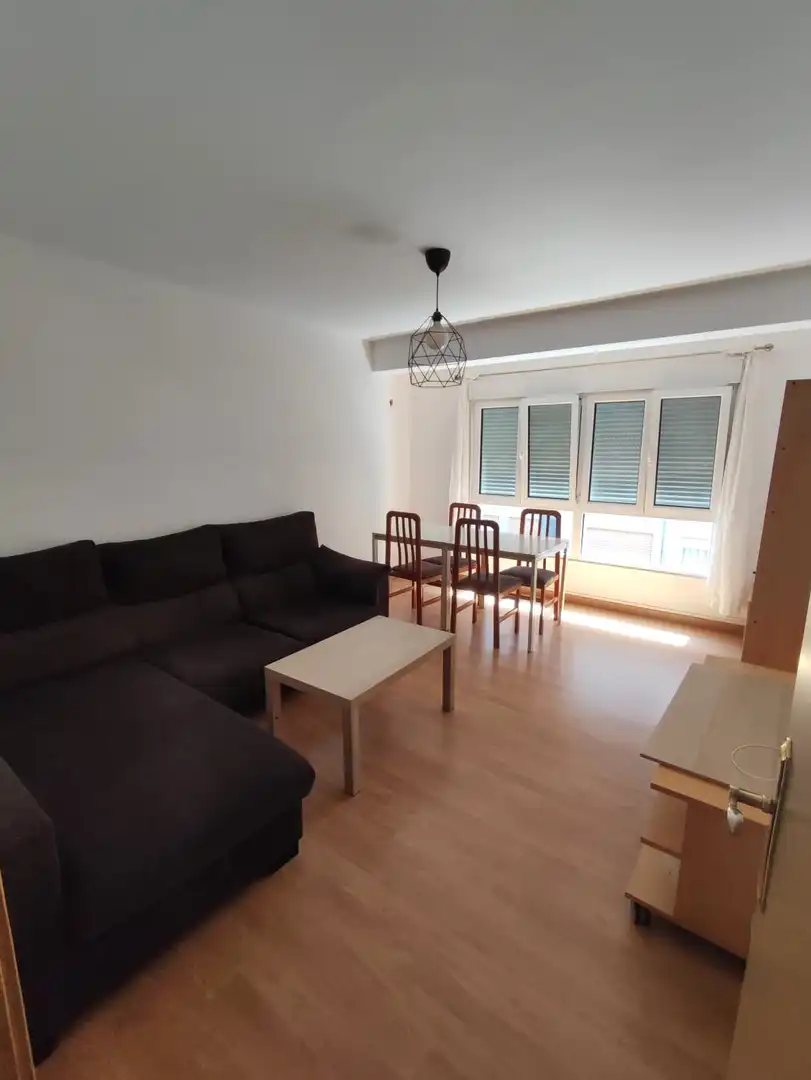 Piso en venta en Santander - Calle Via Cornelia, General Dávila