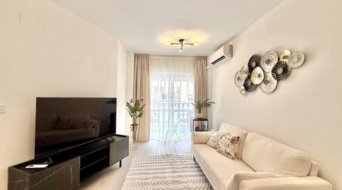 Foto 5 de Apartamento en venta en Loma la, 29, Antonio Machado, Torrevieja
