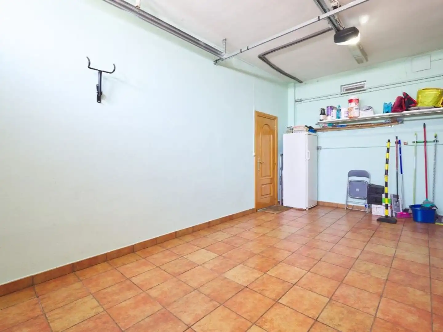 Casa o xalet en venda en Zaragoza amb Aire condicionat, Calefacció i Jardí privat
