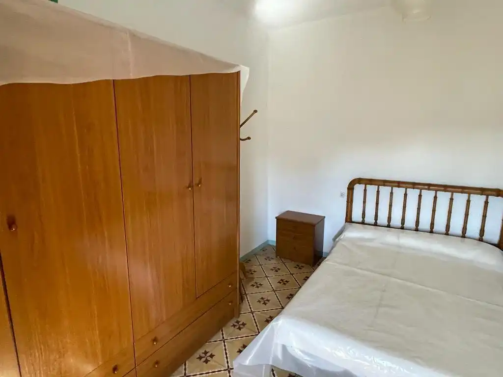 Bedroom of Houses for sale in Torreblanca  with Private garden, Terrace and Storage room