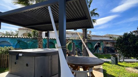 Foto 5 de Casa o chalet en venta en Sector Carlit, Carlit - Montseny, Empuriabrava