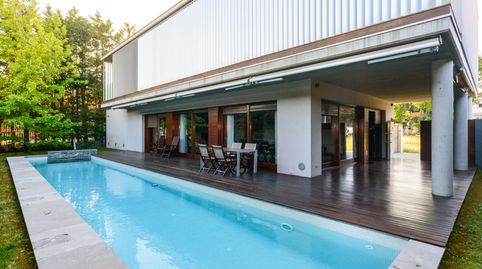 Espectacular casa en venta, imatge 3