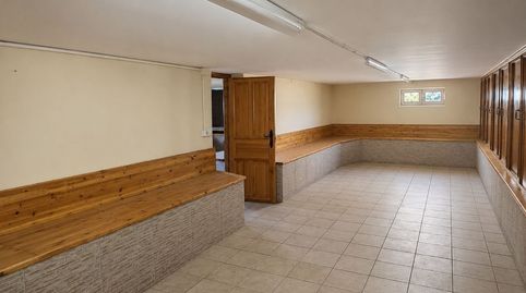 Foto 5 de Casa o chalet en venta en Calle Jose Peña Martinez, Villarcayo de Merindad de Castilla la Vieja, Burgos