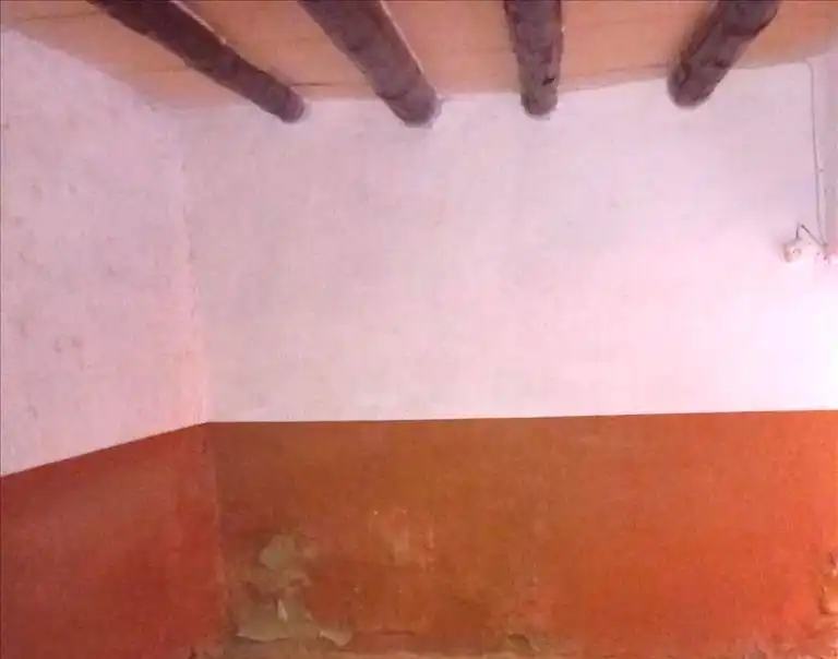 Casa o chalet en venta en Alpartir