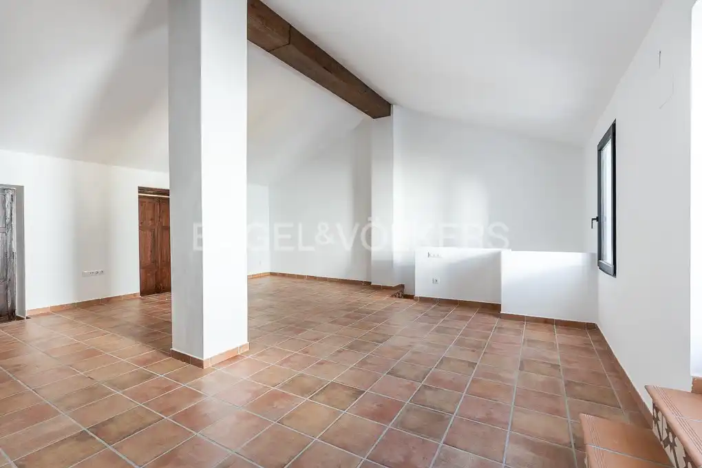 Casa o chalet en venta en Piles con Calefacción, Terraza y Trastero