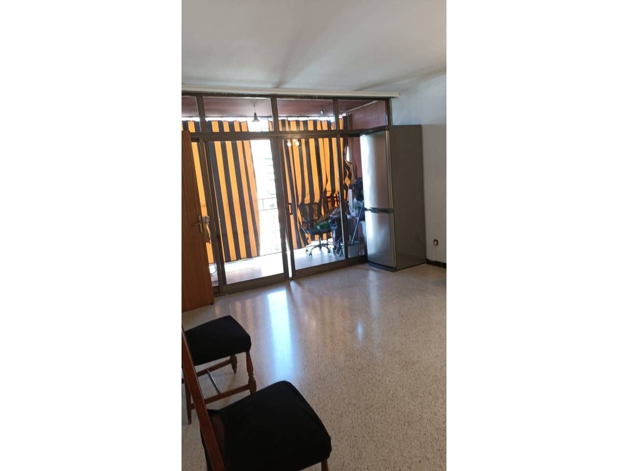 Flat for sale in Sant Casimir