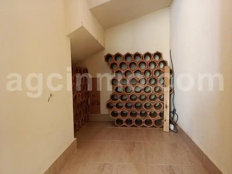Casa o chalet en venta en Simancas, Valladolid