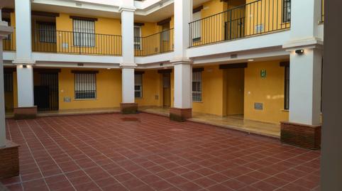 Photo 2 of Flat for sale