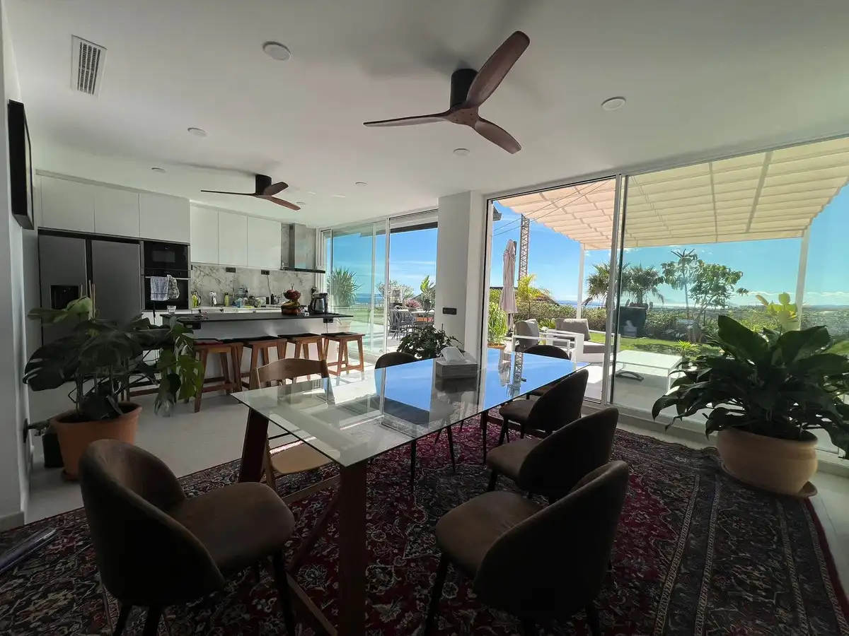 Wohnung zum Verkauf in Estepona - Estepona,Centro,Avenida Juan Carlos I, imagen 4