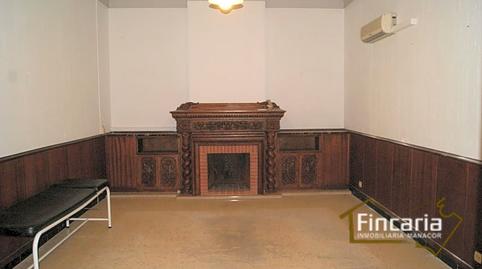 Photo 2 of Office to rent in Manacor Centre, Illes Balears