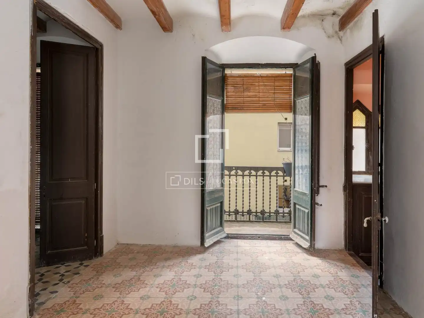 Casa o chalet en venta en Banyoles con Calefacción y Balcón