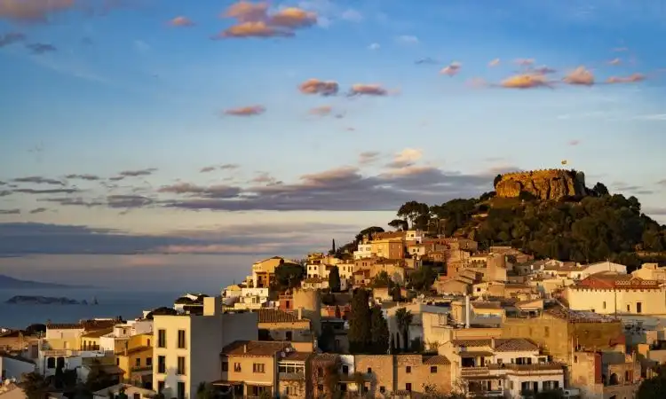 Residential land for sale in Carrer Mercuri, imagen 4