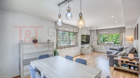 Foto 2 de Casa o chalet en venta en Carrer de la Costa, Canaletes - Turonet, Cerdanyola del Vallès