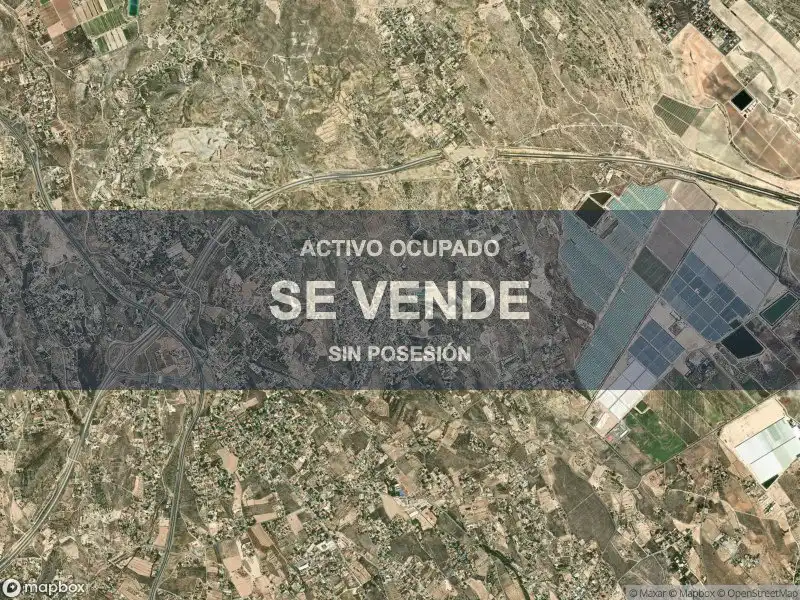 Pis en venda a Villamontes - Boqueres