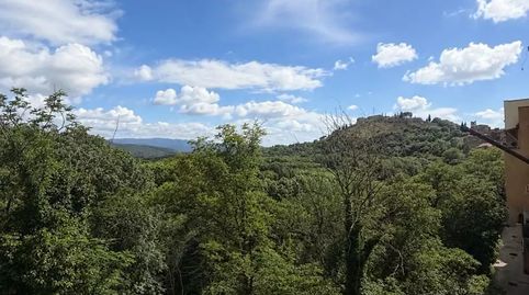 Foto 3 de Casa o xalet en venda a Hostalric, Girona