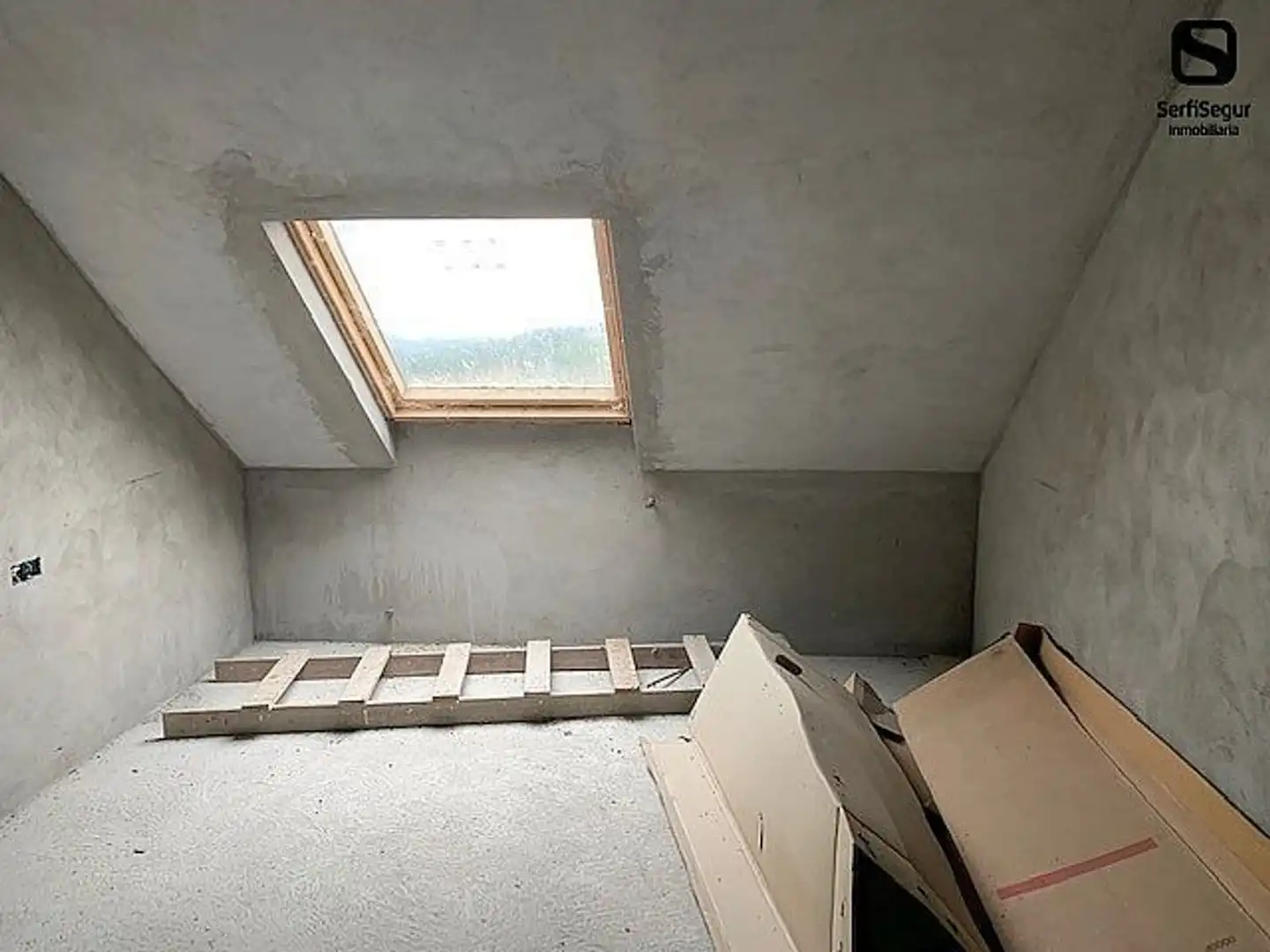 Casa o xalet en venda en Arteixo amb Jardí privat i Terrassa