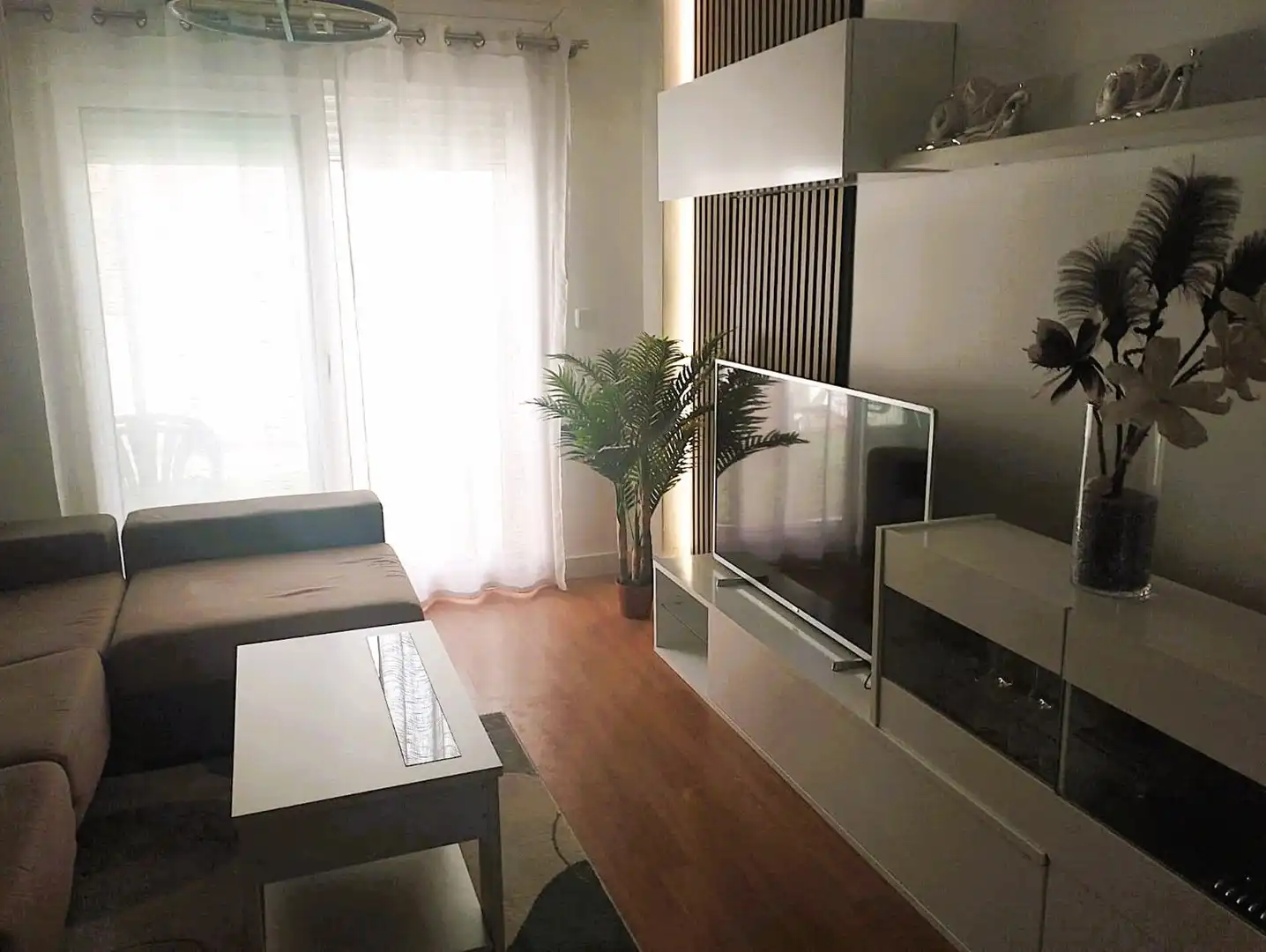 Flat for sale in Barrio de Peral - San Félix