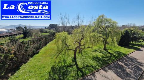 Foto 5 de Piso en venta en Calle Campogiro, 3, Peñacastillo - Nueva Montaña, Santander
