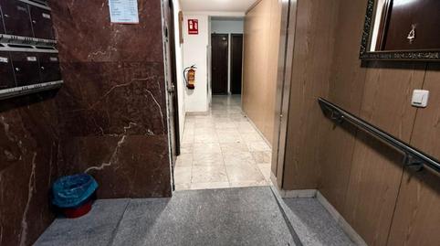 Photo 2 of Flat for sale in Reyes, Parla