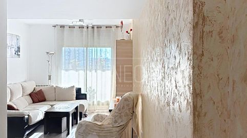 Photo 2 of Flat for sale in Calle Padre Gregorio Cespedes, El Cañaveral, Madrid Capital