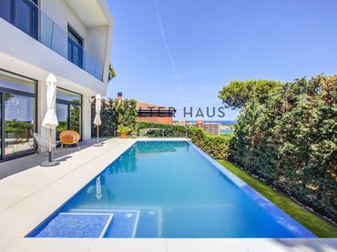 Maison avec balcon à vendre à Carrer del Navegant