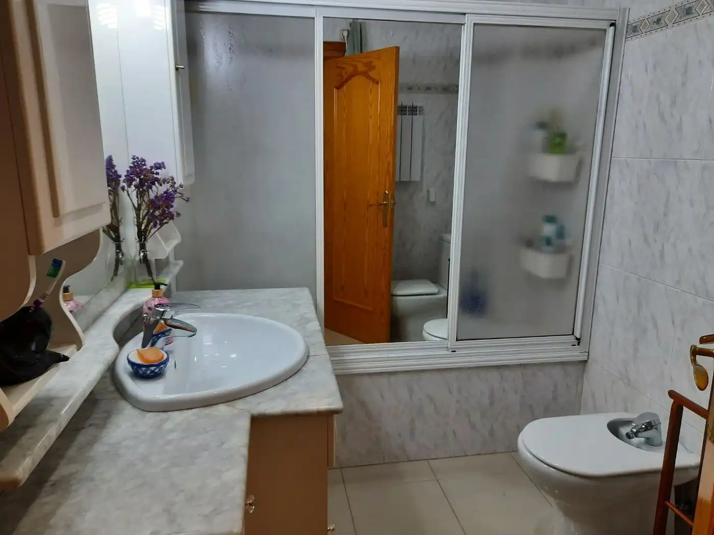 Maison à vendre à Alhama de Murcia ciudad, imagen 17