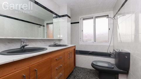 Foto 4 de Piso en venta en Carrer Rioja 
es: Pl: Pt:
 Sabadell [barcelona], Ca n'Oriac, Barcelona