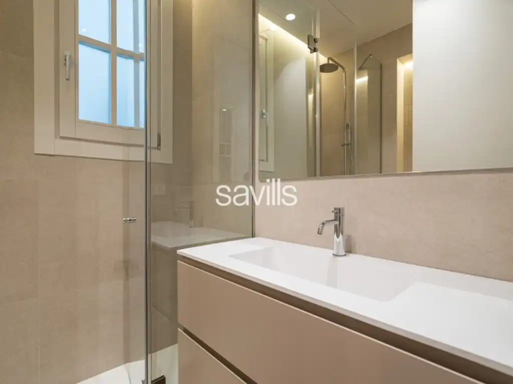 Apartment with terrace for sale in Eixample, imagen 31