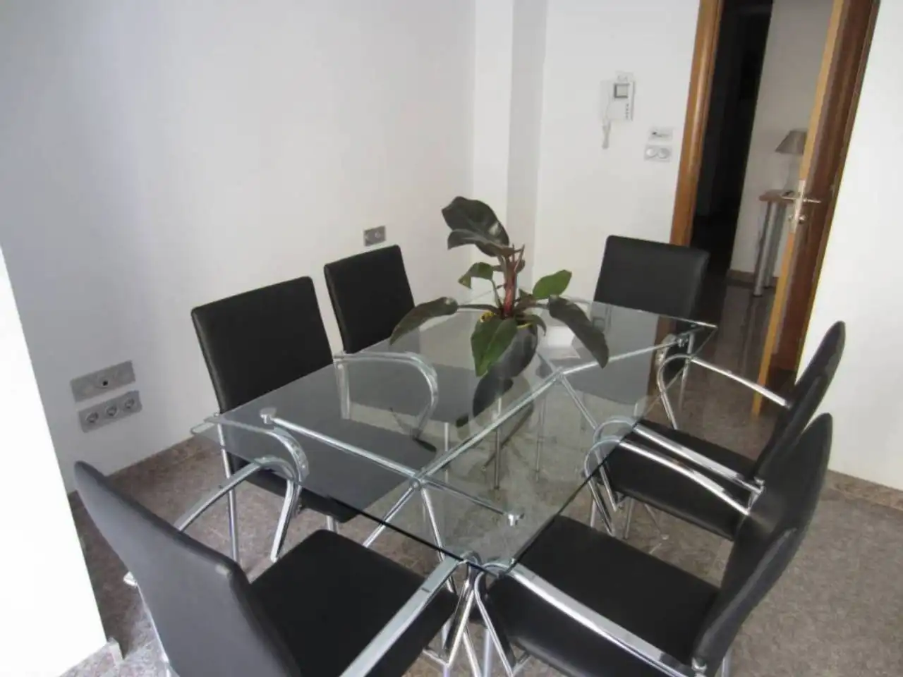 Ufficio in affitto a Elche ciudad, imagen 5