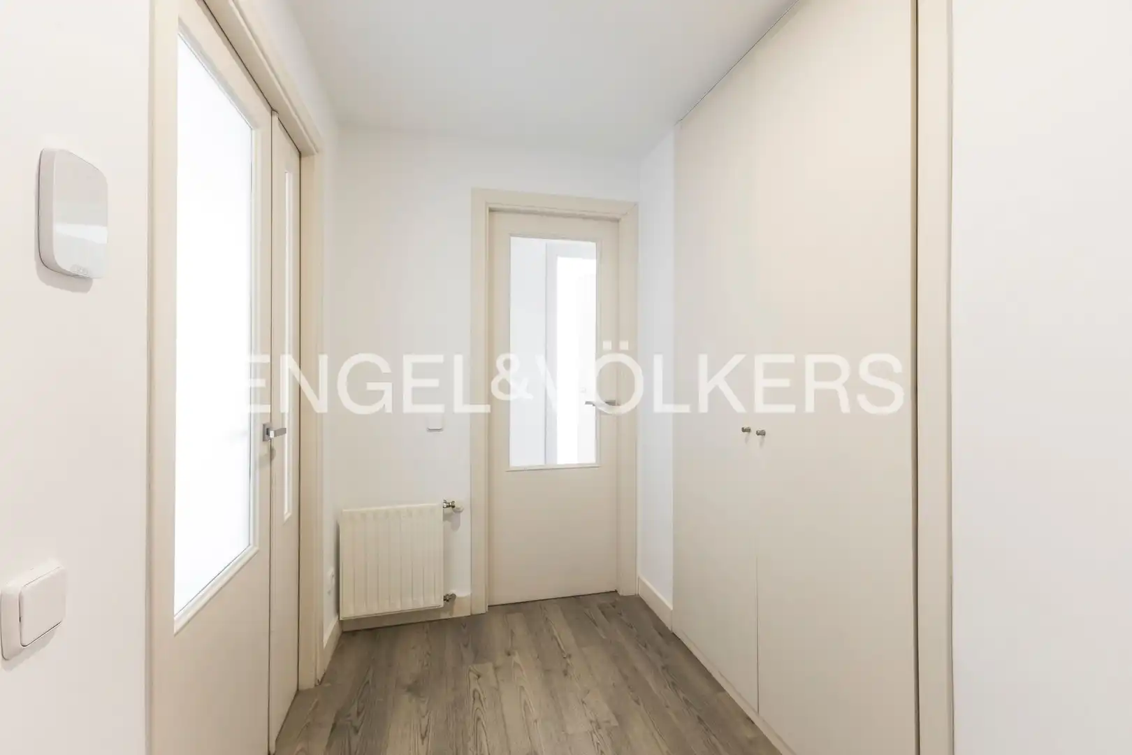 Piso con piscina en venta en Norte, imagen 11