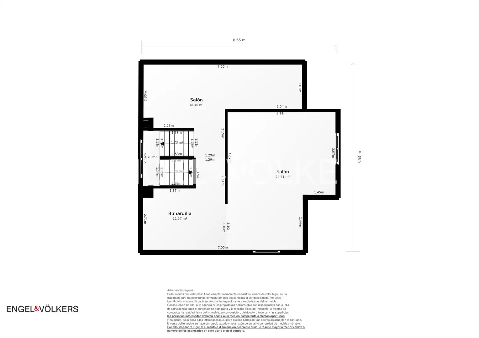 Maison avec piscine à vendre à Parquelagos - Puente Nuevo, imagen 50